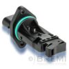 BREMI 30102 Air Mass Sensor